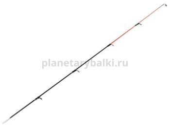 Вершинка сигнальная стеклопластиковая 2.00OZ 2.7/510мм SNIPER 040-180-