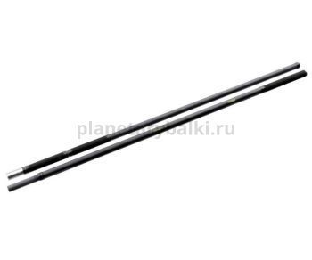 Ручка подсачника карпового CARP PRO Pro Torus 1,80м, 3 секции