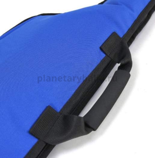 Чехол для удилища с катушкой ELEGANCE FEEDER PRO 135см для рыбалки, Чехол для удилища с катушкой ELEGANCE FEEDER PRO 135см отзывы, Чехол для удилища с катушкой ELEGANCE FEEDER PRO 135см купить, Чехол для удилища с катушкой ELEGANCE FEEDER PRO 135см купить в интернет магазине, Чехол для удилища с катушкой ELEGANCE FEEDER PRO 135см выбрать, Чехол для удилища с катушкой ELEGANCE FEEDER PRO 135см обзор, Чехол для удилища с катушкой ELEGANCE FEEDER PRO 135см купить в розничном магазине