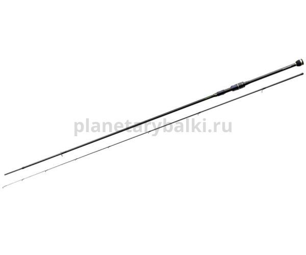 Спиннинг AZURA '20 Kenshin 7'6"UL 2,29м, тест 0,8-7гр. для рыбалки, Спиннинг AZURA '20 Kenshin 7'6"UL 2,29м, тест 0,8-7гр. отзывы, Спиннинг AZURA '20 Kenshin 7'6"UL 2,29м, тест 0,8-7гр. купить, Спиннинг AZURA '20 Kenshin 7'6"UL 2,29м, тест 0,8-7гр. купить в интернет магазине, Спиннинг AZURA '20 Kenshin 7'6"UL 2,29м, тест 0,8-7гр. выбрать, Спиннинг AZURA '20 Kenshin 7'6"UL 2,29м, тест 0,8-7гр. обзор, Спиннинг AZURA '20 Kenshin 7'6"UL 2,29м, тест 0,8-7гр. купить в розничном магазине