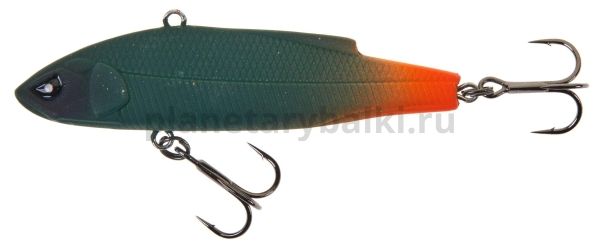 Воблер вертикальный LUCKY JOHN Pro Series VIB S тонущий 58мм, 10гр., цвет 364 для рыбалки, Воблер вертикальный LUCKY JOHN Pro Series VIB S тонущий 58мм, 10гр., цвет 364 отзывы, Воблер вертикальный LUCKY JOHN Pro Series VIB S тонущий 58мм, 10гр., цвет 364 купить, Воблер вертикальный LUCKY JOHN Pro Series VIB S тонущий 58мм, 10гр., цвет 364 купить в интернет магазине, Воблер вертикальный LUCKY JOHN Pro Series VIB S тонущий 58мм, 10гр., цвет 364 выбрать, Воблер вертикальный LUCKY JOHN Pro Series VIB S тонущий 58мм, 10гр., цвет 364 обзор, Воблер вертикальный LUCKY JOHN Pro Series VIB S тонущий 58мм, 10гр., цвет 364 купить в розничном магазине
