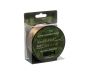Леска CARP PRO Carp Max Camo 1000м, 0,30мм, 9,7кг для рыбалки, Леска CARP PRO Carp Max Camo 1000м, 0,30мм, 9,7кг отзывы, Леска CARP PRO Carp Max Camo 1000м, 0,30мм, 9,7кг купить, Леска CARP PRO Carp Max Camo 1000м, 0,30мм, 9,7кг купить в интернет магазине, Леска CARP PRO Carp Max Camo 1000м, 0,30мм, 9,7кг выбрать, Леска CARP PRO Carp Max Camo 1000м, 0,30мм, 9,7кг обзор, Леска CARP PRO Carp Max Camo 1000м, 0,30мм, 9,7кг купить в розничном магазине