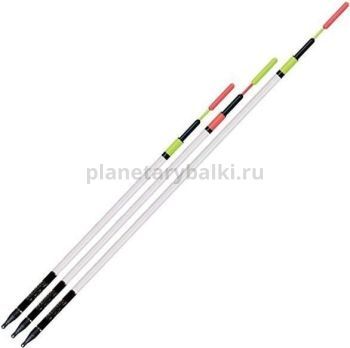 Поплавок CRALUSSO 1028 5гр.