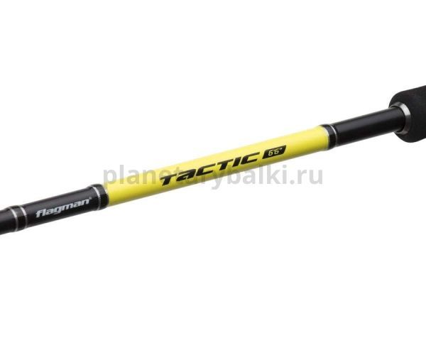 FLAGMAN Удилище спиннинговое Tactic 6'6'' 1,98м тест 4-18г для рыбалки, FLAGMAN Удилище спиннинговое Tactic 6'6'' 1,98м тест 4-18г отзывы, FLAGMAN Удилище спиннинговое Tactic 6'6'' 1,98м тест 4-18г купить, FLAGMAN Удилище спиннинговое Tactic 6'6'' 1,98м тест 4-18г купить в интернет магазине, FLAGMAN Удилище спиннинговое Tactic 6'6'' 1,98м тест 4-18г выбрать, FLAGMAN Удилище спиннинговое Tactic 6'6'' 1,98м тест 4-18г обзор, FLAGMAN Удилище спиннинговое Tactic 6'6'' 1,98м тест 4-18г купить в розничном магазине