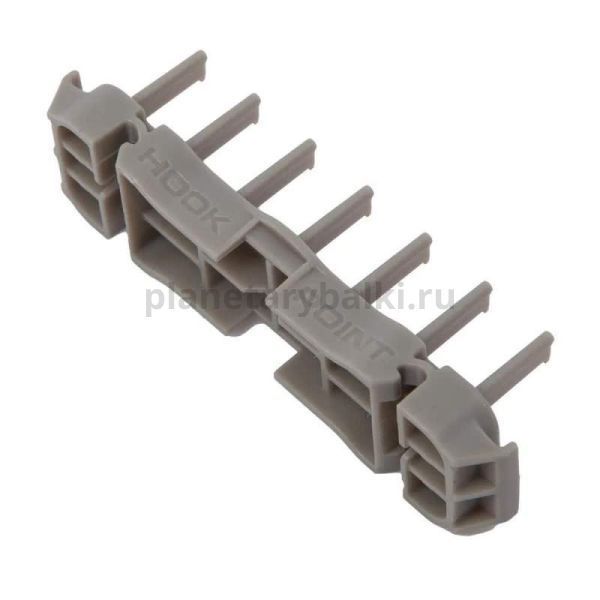 Поводочница GURU Hook Point for Adjustable Rig Cases для рыбалки, Поводочница GURU Hook Point for Adjustable Rig Cases отзывы, Поводочница GURU Hook Point for Adjustable Rig Cases купить, Поводочница GURU Hook Point for Adjustable Rig Cases купить в интернет магазине, Поводочница GURU Hook Point for Adjustable Rig Cases выбрать, Поводочница GURU Hook Point for Adjustable Rig Cases обзор, Поводочница GURU Hook Point for Adjustable Rig Cases купить в розничном магазине