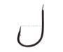 Крючок FLAGMAN Crucian Carp №12, 10шт. для рыбалки, Крючок FLAGMAN Crucian Carp №12, 10шт. отзывы, Крючок FLAGMAN Crucian Carp №12, 10шт. купить, Крючок FLAGMAN Crucian Carp №12, 10шт. купить в интернет магазине, Крючок FLAGMAN Crucian Carp №12, 10шт. выбрать, Крючок FLAGMAN Crucian Carp №12, 10шт. обзор, Крючок FLAGMAN Crucian Carp №12, 10шт. купить в розничном магазине