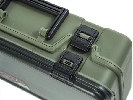 Ящик рыболовный Meiho Versus VS-3070 Green 380x270x120 для рыбалки, Ящик рыболовный Meiho Versus VS-3070 Green 380x270x120 отзывы, Ящик рыболовный Meiho Versus VS-3070 Green 380x270x120 купить, Ящик рыболовный Meiho Versus VS-3070 Green 380x270x120 купить в интернет магазине, Ящик рыболовный Meiho Versus VS-3070 Green 380x270x120 выбрать, Ящик рыболовный Meiho Versus VS-3070 Green 380x270x120 обзор, Ящик рыболовный Meiho Versus VS-3070 Green 380x270x120 купить в розничном магазине