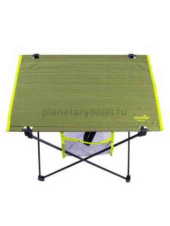 Стол складной Norfin LUOMA COMPACT NF Alu 57x45 для рыбалки, Стол складной Norfin LUOMA COMPACT NF Alu 57x45 отзывы, Стол складной Norfin LUOMA COMPACT NF Alu 57x45 купить, Стол складной Norfin LUOMA COMPACT NF Alu 57x45 купить в интернет магазине, Стол складной Norfin LUOMA COMPACT NF Alu 57x45 выбрать, Стол складной Norfin LUOMA COMPACT NF Alu 57x45 обзор, Стол складной Norfin LUOMA COMPACT NF Alu 57x45 купить в розничном магазине