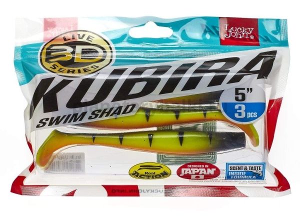 Виброхвост Lucky John 3D Series KUBIRA SWIM SHAD 5,0in 12,5см, цвет PG14, 3шт. для рыбалки, Виброхвост Lucky John 3D Series KUBIRA SWIM SHAD 5,0in 12,5см, цвет PG14, 3шт. отзывы, Виброхвост Lucky John 3D Series KUBIRA SWIM SHAD 5,0in 12,5см, цвет PG14, 3шт. купить, Виброхвост Lucky John 3D Series KUBIRA SWIM SHAD 5,0in 12,5см, цвет PG14, 3шт. купить в интернет магазине, Виброхвост Lucky John 3D Series KUBIRA SWIM SHAD 5,0in 12,5см, цвет PG14, 3шт. выбрать, Виброхвост Lucky John 3D Series KUBIRA SWIM SHAD 5,0in 12,5см, цвет PG14, 3шт. обзор, Виброхвост Lucky John 3D Series KUBIRA SWIM SHAD 5,0in 12,5см, цвет PG14, 3шт. купить в розничном магазине