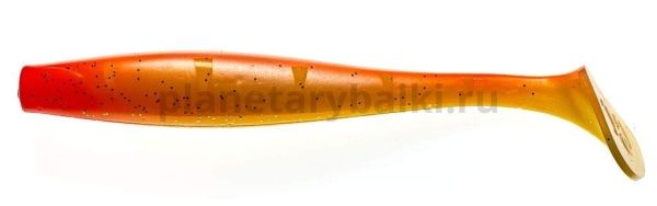 Виброхвосты Lucky John 3D Series KUBIRA SWIM SHAD 7,0in 17,5см, цвет PG16, 2шт. для рыбалки, Виброхвосты Lucky John 3D Series KUBIRA SWIM SHAD 7,0in 17,5см, цвет PG16, 2шт. отзывы, Виброхвосты Lucky John 3D Series KUBIRA SWIM SHAD 7,0in 17,5см, цвет PG16, 2шт. купить, Виброхвосты Lucky John 3D Series KUBIRA SWIM SHAD 7,0in 17,5см, цвет PG16, 2шт. купить в интернет магазине, Виброхвосты Lucky John 3D Series KUBIRA SWIM SHAD 7,0in 17,5см, цвет PG16, 2шт. выбрать, Виброхвосты Lucky John 3D Series KUBIRA SWIM SHAD 7,0in 17,5см, цвет PG16, 2шт. обзор, Виброхвосты Lucky John 3D Series KUBIRA SWIM SHAD 7,0in 17,5см, цвет PG16, 2шт. купить в розничном магазине