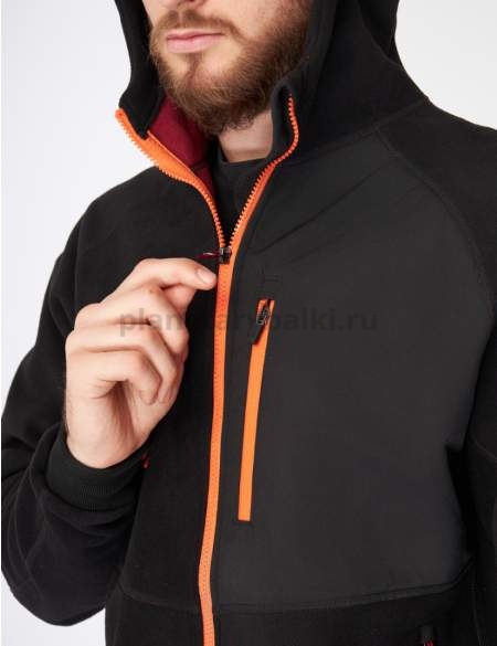 Куртка флисовая windstopper Alaskan Polar Shark цвет черный, размер XXL для рыбалки, Куртка флисовая windstopper Alaskan Polar Shark цвет черный, размер XXL отзывы, Куртка флисовая windstopper Alaskan Polar Shark цвет черный, размер XXL купить, Куртка флисовая windstopper Alaskan Polar Shark цвет черный, размер XXL купить в интернет магазине, Куртка флисовая windstopper Alaskan Polar Shark цвет черный, размер XXL выбрать, Куртка флисовая windstopper Alaskan Polar Shark цвет черный, размер XXL обзор, Куртка флисовая windstopper Alaskan Polar Shark цвет черный, размер XXL купить в розничном магазине