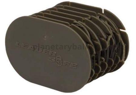 Коробка для лидкоров Korda Leader Safe Large для рыбалки, Коробка для лидкоров Korda Leader Safe Large отзывы, Коробка для лидкоров Korda Leader Safe Large купить, Коробка для лидкоров Korda Leader Safe Large купить в интернет магазине, Коробка для лидкоров Korda Leader Safe Large выбрать, Коробка для лидкоров Korda Leader Safe Large обзор, Коробка для лидкоров Korda Leader Safe Large купить в розничном магазине