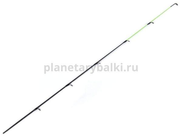 Вершинка сигнальная графитовая 3.00OZ 3.0/520мм DISTANCE 050-150-