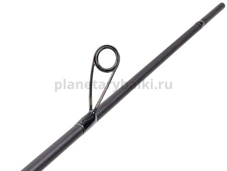 Спиннинг Lucky John Kripton-X 35 8'0''/2.44 для рыбалки, Спиннинг Lucky John Kripton-X 35 8'0''/2.44 отзывы, Спиннинг Lucky John Kripton-X 35 8'0''/2.44 купить, Спиннинг Lucky John Kripton-X 35 8'0''/2.44 купить в интернет магазине, Спиннинг Lucky John Kripton-X 35 8'0''/2.44 выбрать, Спиннинг Lucky John Kripton-X 35 8'0''/2.44 обзор, Спиннинг Lucky John Kripton-X 35 8'0''/2.44 купить в розничном магазине