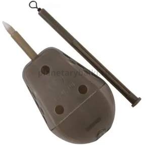 Кормушка Guru Maggot Feeder Small 30гр. для рыбалки, Кормушка Guru Maggot Feeder Small 30гр. отзывы, Кормушка Guru Maggot Feeder Small 30гр. купить, Кормушка Guru Maggot Feeder Small 30гр. купить в интернет магазине, Кормушка Guru Maggot Feeder Small 30гр. выбрать, Кормушка Guru Maggot Feeder Small 30гр. обзор, Кормушка Guru Maggot Feeder Small 30гр. купить в розничном магазине