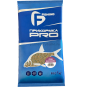 Прикормка для рыбы F-FISHING PRO Лещ Карамель 1кг (15) для рыбалки, Прикормка для рыбы F-FISHING PRO Лещ Карамель 1кг (15) отзывы, Прикормка для рыбы F-FISHING PRO Лещ Карамель 1кг (15) купить, Прикормка для рыбы F-FISHING PRO Лещ Карамель 1кг (15) купить в интернет магазине, Прикормка для рыбы F-FISHING PRO Лещ Карамель 1кг (15) выбрать, Прикормка для рыбы F-FISHING PRO Лещ Карамель 1кг (15) обзор, Прикормка для рыбы F-FISHING PRO Лещ Карамель 1кг (15) купить в розничном магазине