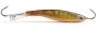 Балансир F-FISHING 6,2см, 30гр., цвет 010 для рыбалки, Балансир F-FISHING 6,2см, 30гр., цвет 010 отзывы, Балансир F-FISHING 6,2см, 30гр., цвет 010 купить, Балансир F-FISHING 6,2см, 30гр., цвет 010 купить в интернет магазине, Балансир F-FISHING 6,2см, 30гр., цвет 010 выбрать, Балансир F-FISHING 6,2см, 30гр., цвет 010 обзор, Балансир F-FISHING 6,2см, 30гр., цвет 010 купить в розничном магазине