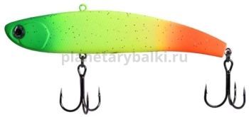Виб ECOPRO Nemo Slim 48мм, 5гр., цвет 084-Traffic Light