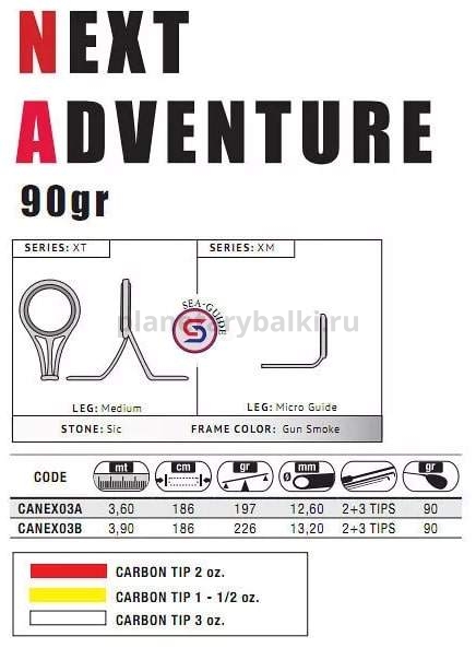 Удилище фидерное COLMIC NEXT ADVENTURE 3-S 3,9м, тест 90гр., Carbon:Yellow (1.1/2oz)+Red (2oz)+White (3oz) для рыбалки, Удилище фидерное COLMIC NEXT ADVENTURE 3-S 3,9м, тест 90гр., Carbon:Yellow (1.1/2oz)+Red (2oz)+White (3oz) отзывы, Удилище фидерное COLMIC NEXT ADVENTURE 3-S 3,9м, тест 90гр., Carbon:Yellow (1.1/2oz)+Red (2oz)+White (3oz) купить, Удилище фидерное COLMIC NEXT ADVENTURE 3-S 3,9м, тест 90гр., Carbon:Yellow (1.1/2oz)+Red (2oz)+White (3oz) купить в интернет магазине, Удилище фидерное COLMIC NEXT ADVENTURE 3-S 3,9м, тест 90гр., Carbon:Yellow (1.1/2oz)+Red (2oz)+White (3oz) выбрать, Удилище фидерное COLMIC NEXT ADVENTURE 3-S 3,9м, тест 90гр., Carbon:Yellow (1.1/2oz)+Red (2oz)+White (3oz) обзор, Удилище фидерное COLMIC NEXT ADVENTURE 3-S 3,9м, тест 90гр., Carbon:Yellow (1.1/2oz)+Red (2oz)+White (3oz) купить в розничном магазине