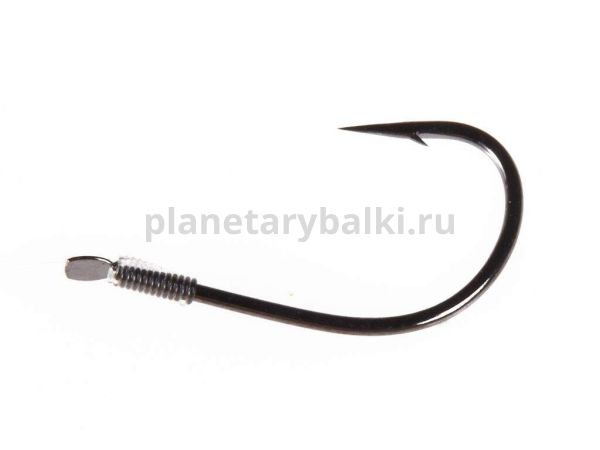Крючки с поводком FEEDER CONCEPT FEEDER FC104 70см, №8, 0,14мм, 10шт. для рыбалки, Крючки с поводком FEEDER CONCEPT FEEDER FC104 70см, №8, 0,14мм, 10шт. отзывы, Крючки с поводком FEEDER CONCEPT FEEDER FC104 70см, №8, 0,14мм, 10шт. купить, Крючки с поводком FEEDER CONCEPT FEEDER FC104 70см, №8, 0,14мм, 10шт. купить в интернет магазине, Крючки с поводком FEEDER CONCEPT FEEDER FC104 70см, №8, 0,14мм, 10шт. выбрать, Крючки с поводком FEEDER CONCEPT FEEDER FC104 70см, №8, 0,14мм, 10шт. обзор, Крючки с поводком FEEDER CONCEPT FEEDER FC104 70см, №8, 0,14мм, 10шт. купить в розничном магазине