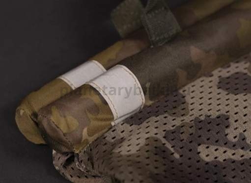 Сумка для взвешивания KORDA Compac Retainer Sling Dark Kamo 116х70х32см для рыбалки, Сумка для взвешивания KORDA Compac Retainer Sling Dark Kamo 116х70х32см отзывы, Сумка для взвешивания KORDA Compac Retainer Sling Dark Kamo 116х70х32см купить, Сумка для взвешивания KORDA Compac Retainer Sling Dark Kamo 116х70х32см купить в интернет магазине, Сумка для взвешивания KORDA Compac Retainer Sling Dark Kamo 116х70х32см выбрать, Сумка для взвешивания KORDA Compac Retainer Sling Dark Kamo 116х70х32см обзор, Сумка для взвешивания KORDA Compac Retainer Sling Dark Kamo 116х70х32см купить в розничном магазине