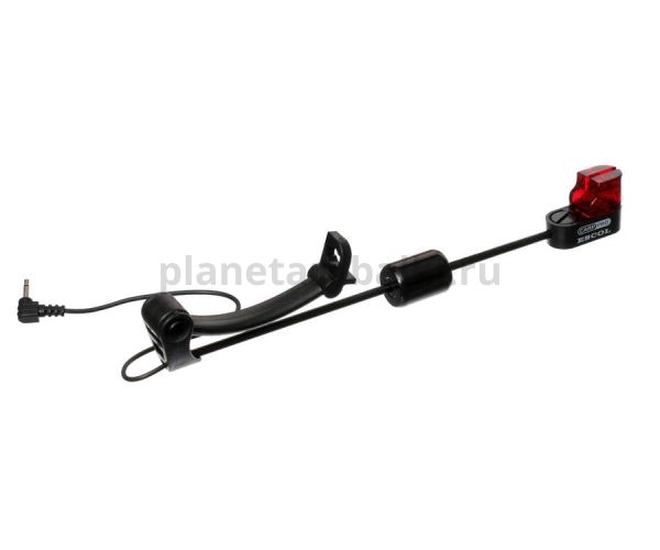 Набор свингеров CARP PRO Escol 4шт. для рыбалки, Набор свингеров CARP PRO Escol 4шт. отзывы, Набор свингеров CARP PRO Escol 4шт. купить, Набор свингеров CARP PRO Escol 4шт. купить в интернет магазине, Набор свингеров CARP PRO Escol 4шт. выбрать, Набор свингеров CARP PRO Escol 4шт. обзор, Набор свингеров CARP PRO Escol 4шт. купить в розничном магазине