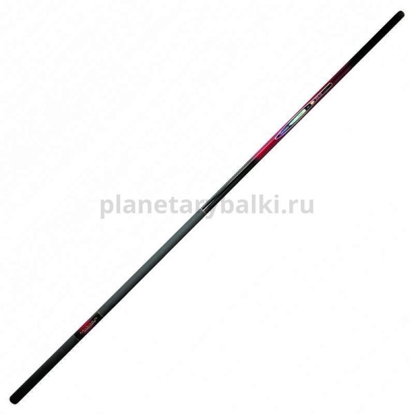Удилище маховое Maximus SORCERER Pole 600 6м (б/к) для рыбалки, Удилище маховое Maximus SORCERER Pole 600 6м (б/к) отзывы, Удилище маховое Maximus SORCERER Pole 600 6м (б/к) купить, Удилище маховое Maximus SORCERER Pole 600 6м (б/к) купить в интернет магазине, Удилище маховое Maximus SORCERER Pole 600 6м (б/к) выбрать, Удилище маховое Maximus SORCERER Pole 600 6м (б/к) обзор, Удилище маховое Maximus SORCERER Pole 600 6м (б/к) купить в розничном магазине