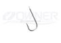 Крючок OWNER 50354 Chika nickel №19, 14шт. для рыбалки, Крючок OWNER 50354 Chika nickel №19, 14шт. отзывы, Крючок OWNER 50354 Chika nickel №19, 14шт. купить, Крючок OWNER 50354 Chika nickel №19, 14шт. купить в интернет магазине, Крючок OWNER 50354 Chika nickel №19, 14шт. выбрать, Крючок OWNER 50354 Chika nickel №19, 14шт. обзор, Крючок OWNER 50354 Chika nickel №19, 14шт. купить в розничном магазине