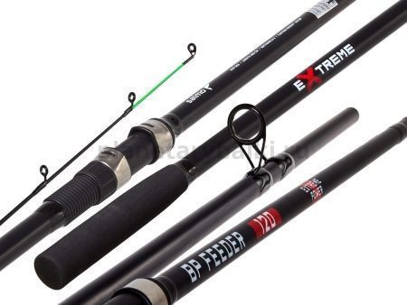 Удилище фидерное Salmo Extreme BP FEEDER 120 3,60м, тест 120гр. для рыбалки, Удилище фидерное Salmo Extreme BP FEEDER 120 3,60м, тест 120гр. отзывы, Удилище фидерное Salmo Extreme BP FEEDER 120 3,60м, тест 120гр. купить, Удилище фидерное Salmo Extreme BP FEEDER 120 3,60м, тест 120гр. купить в интернет магазине, Удилище фидерное Salmo Extreme BP FEEDER 120 3,60м, тест 120гр. выбрать, Удилище фидерное Salmo Extreme BP FEEDER 120 3,60м, тест 120гр. обзор, Удилище фидерное Salmo Extreme BP FEEDER 120 3,60м, тест 120гр. купить в розничном магазине