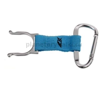 Держатель спиннинговый для бутылки FLAGMAN Bottle Holder