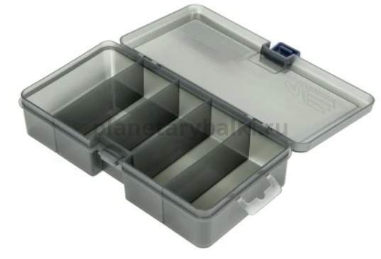 Коробка рыболовная Meiho Versus VS-708 Black 21,4х11,8х4,5см для рыбалки, Коробка рыболовная Meiho Versus VS-708 Black 21,4х11,8х4,5см отзывы, Коробка рыболовная Meiho Versus VS-708 Black 21,4х11,8х4,5см купить, Коробка рыболовная Meiho Versus VS-708 Black 21,4х11,8х4,5см купить в интернет магазине, Коробка рыболовная Meiho Versus VS-708 Black 21,4х11,8х4,5см выбрать, Коробка рыболовная Meiho Versus VS-708 Black 21,4х11,8х4,5см обзор, Коробка рыболовная Meiho Versus VS-708 Black 21,4х11,8х4,5см купить в розничном магазине