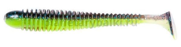 Виброхвост LUCKY JOHN Pro Series Spark Tail 4,0in 10,1см, цвет T53, 5шт. для рыбалки, Виброхвост LUCKY JOHN Pro Series Spark Tail 4,0in 10,1см, цвет T53, 5шт. отзывы, Виброхвост LUCKY JOHN Pro Series Spark Tail 4,0in 10,1см, цвет T53, 5шт. купить, Виброхвост LUCKY JOHN Pro Series Spark Tail 4,0in 10,1см, цвет T53, 5шт. купить в интернет магазине, Виброхвост LUCKY JOHN Pro Series Spark Tail 4,0in 10,1см, цвет T53, 5шт. выбрать, Виброхвост LUCKY JOHN Pro Series Spark Tail 4,0in 10,1см, цвет T53, 5шт. обзор, Виброхвост LUCKY JOHN Pro Series Spark Tail 4,0in 10,1см, цвет T53, 5шт. купить в розничном магазине
