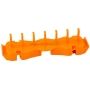 Поводочница GURU Adjustable Rig Case Spare Peg Orange для рыбалки, Поводочница GURU Adjustable Rig Case Spare Peg Orange отзывы, Поводочница GURU Adjustable Rig Case Spare Peg Orange купить, Поводочница GURU Adjustable Rig Case Spare Peg Orange купить в интернет магазине, Поводочница GURU Adjustable Rig Case Spare Peg Orange выбрать, Поводочница GURU Adjustable Rig Case Spare Peg Orange обзор, Поводочница GURU Adjustable Rig Case Spare Peg Orange купить в розничном магазине