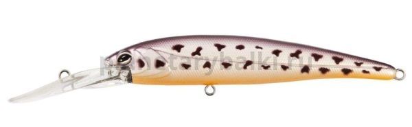 Воблер LUCKY JOHN Original DEMON DIVER F плавающий 120мм, 21гр., до 7м, цвет 004 для рыбалки, Воблер LUCKY JOHN Original DEMON DIVER F плавающий 120мм, 21гр., до 7м, цвет 004 отзывы, Воблер LUCKY JOHN Original DEMON DIVER F плавающий 120мм, 21гр., до 7м, цвет 004 купить, Воблер LUCKY JOHN Original DEMON DIVER F плавающий 120мм, 21гр., до 7м, цвет 004 купить в интернет магазине, Воблер LUCKY JOHN Original DEMON DIVER F плавающий 120мм, 21гр., до 7м, цвет 004 выбрать, Воблер LUCKY JOHN Original DEMON DIVER F плавающий 120мм, 21гр., до 7м, цвет 004 обзор, Воблер LUCKY JOHN Original DEMON DIVER F плавающий 120мм, 21гр., до 7м, цвет 004 купить в розничном магазине