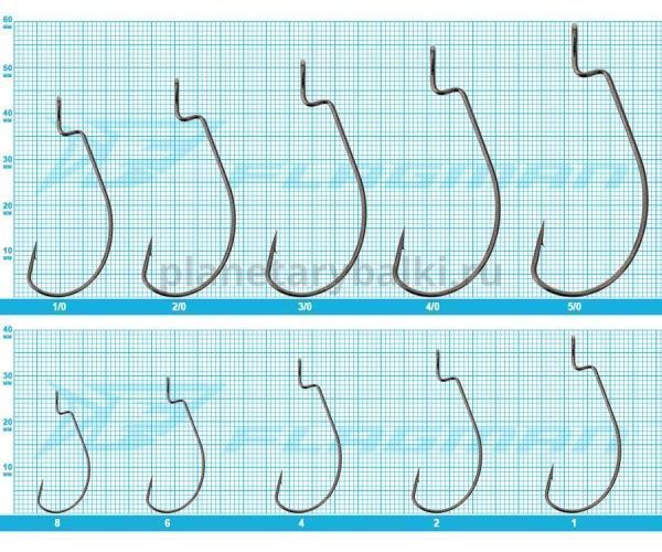 Крючок FLAGMAN Wide Range Worm Big Eye №8 10шт для рыбалки, Крючок FLAGMAN Wide Range Worm Big Eye №8 10шт отзывы, Крючок FLAGMAN Wide Range Worm Big Eye №8 10шт купить, Крючок FLAGMAN Wide Range Worm Big Eye №8 10шт купить в интернет магазине, Крючок FLAGMAN Wide Range Worm Big Eye №8 10шт выбрать, Крючок FLAGMAN Wide Range Worm Big Eye №8 10шт обзор, Крючок FLAGMAN Wide Range Worm Big Eye №8 10шт купить в розничном магазине