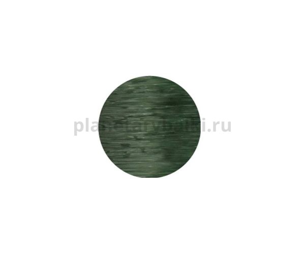 Леска OWNER Broad Game Pro blue 300м, 0,24мм, 4,35кг для рыбалки, Леска OWNER Broad Game Pro blue 300м, 0,24мм, 4,35кг отзывы, Леска OWNER Broad Game Pro blue 300м, 0,24мм, 4,35кг купить, Леска OWNER Broad Game Pro blue 300м, 0,24мм, 4,35кг купить в интернет магазине, Леска OWNER Broad Game Pro blue 300м, 0,24мм, 4,35кг выбрать, Леска OWNER Broad Game Pro blue 300м, 0,24мм, 4,35кг обзор, Леска OWNER Broad Game Pro blue 300м, 0,24мм, 4,35кг купить в розничном магазине