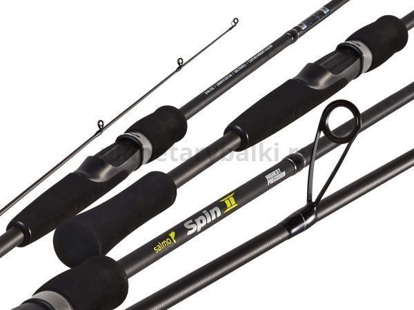 Спиннинг Salmo Sniper SPIN II 20 2,10м, тест 5-20гр. для рыбалки, Спиннинг Salmo Sniper SPIN II 20 2,10м, тест 5-20гр. отзывы, Спиннинг Salmo Sniper SPIN II 20 2,10м, тест 5-20гр. купить, Спиннинг Salmo Sniper SPIN II 20 2,10м, тест 5-20гр. купить в интернет магазине, Спиннинг Salmo Sniper SPIN II 20 2,10м, тест 5-20гр. выбрать, Спиннинг Salmo Sniper SPIN II 20 2,10м, тест 5-20гр. обзор, Спиннинг Salmo Sniper SPIN II 20 2,10м, тест 5-20гр. купить в розничном магазине