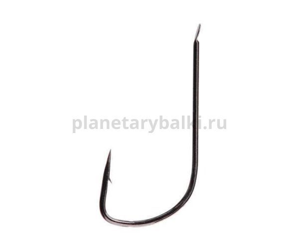 FLAGMAN Крючок Silver Roach №14 10шт