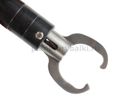 Захват челюстной рыболовный Lucky John (Липгрип) весы/рулетка для рыбалки, Захват челюстной рыболовный Lucky John (Липгрип) весы/рулетка отзывы, Захват челюстной рыболовный Lucky John (Липгрип) весы/рулетка купить, Захват челюстной рыболовный Lucky John (Липгрип) весы/рулетка купить в интернет магазине, Захват челюстной рыболовный Lucky John (Липгрип) весы/рулетка выбрать, Захват челюстной рыболовный Lucky John (Липгрип) весы/рулетка обзор, Захват челюстной рыболовный Lucky John (Липгрип) весы/рулетка купить в розничном магазине