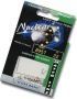 Крючки COLMIC NUCLEAR B957 №14, 20шт. для рыбалки, Крючки COLMIC NUCLEAR B957 №14, 20шт. отзывы, Крючки COLMIC NUCLEAR B957 №14, 20шт. купить, Крючки COLMIC NUCLEAR B957 №14, 20шт. купить в интернет магазине, Крючки COLMIC NUCLEAR B957 №14, 20шт. выбрать, Крючки COLMIC NUCLEAR B957 №14, 20шт. обзор, Крючки COLMIC NUCLEAR B957 №14, 20шт. купить в розничном магазине