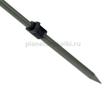 CARP PRO Род-под на 3 удилища Black телескоп. 4 ноги для рыбалки, CARP PRO Род-под на 3 удилища Black телескоп. 4 ноги отзывы, CARP PRO Род-под на 3 удилища Black телескоп. 4 ноги купить, CARP PRO Род-под на 3 удилища Black телескоп. 4 ноги купить в интернет магазине, CARP PRO Род-под на 3 удилища Black телескоп. 4 ноги выбрать, CARP PRO Род-под на 3 удилища Black телескоп. 4 ноги обзор, CARP PRO Род-под на 3 удилища Black телескоп. 4 ноги купить в розничном магазине