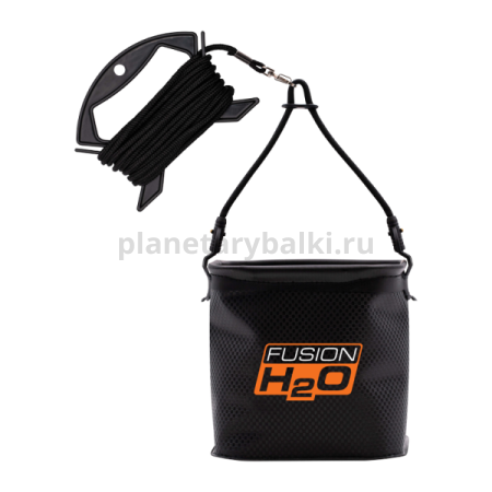 Ведро для воды GURU Fusion H2O Water Bucket