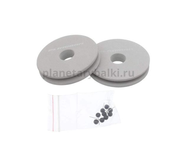 Поводочница фидерная FLAGMAN Eva Rig Box в коробке 8шт. для рыбалки, Поводочница фидерная FLAGMAN Eva Rig Box в коробке 8шт. отзывы, Поводочница фидерная FLAGMAN Eva Rig Box в коробке 8шт. купить, Поводочница фидерная FLAGMAN Eva Rig Box в коробке 8шт. купить в интернет магазине, Поводочница фидерная FLAGMAN Eva Rig Box в коробке 8шт. выбрать, Поводочница фидерная FLAGMAN Eva Rig Box в коробке 8шт. обзор, Поводочница фидерная FLAGMAN Eva Rig Box в коробке 8шт. купить в розничном магазине