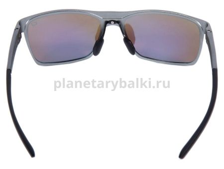 Очки поляризационные Gamakatsu G-Glasses Alu GREY ICE BLUE MIRROR для рыбалки, Очки поляризационные Gamakatsu G-Glasses Alu GREY ICE BLUE MIRROR отзывы, Очки поляризационные Gamakatsu G-Glasses Alu GREY ICE BLUE MIRROR купить, Очки поляризационные Gamakatsu G-Glasses Alu GREY ICE BLUE MIRROR купить в интернет магазине, Очки поляризационные Gamakatsu G-Glasses Alu GREY ICE BLUE MIRROR выбрать, Очки поляризационные Gamakatsu G-Glasses Alu GREY ICE BLUE MIRROR обзор, Очки поляризационные Gamakatsu G-Glasses Alu GREY ICE BLUE MIRROR купить в розничном магазине