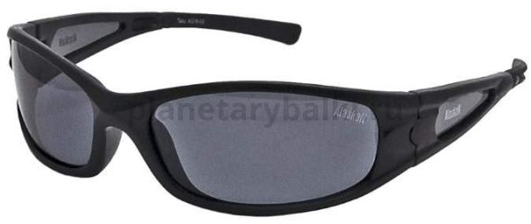 Поляризационные очки Alaskan AG18-03 Taku grey