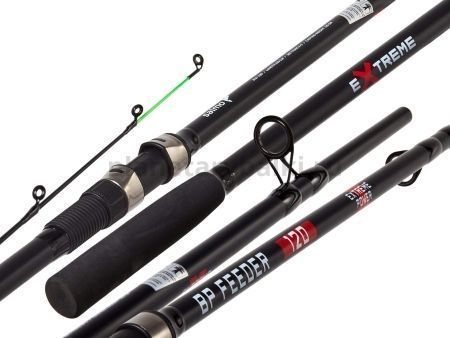 Удилище фидерное Salmo Extreme BP FEEDER 120 3,30м, тест 120гр. для рыбалки, Удилище фидерное Salmo Extreme BP FEEDER 120 3,30м, тест 120гр. отзывы, Удилище фидерное Salmo Extreme BP FEEDER 120 3,30м, тест 120гр. купить, Удилище фидерное Salmo Extreme BP FEEDER 120 3,30м, тест 120гр. купить в интернет магазине, Удилище фидерное Salmo Extreme BP FEEDER 120 3,30м, тест 120гр. выбрать, Удилище фидерное Salmo Extreme BP FEEDER 120 3,30м, тест 120гр. обзор, Удилище фидерное Salmo Extreme BP FEEDER 120 3,30м, тест 120гр. купить в розничном магазине