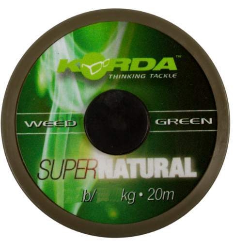 Поводковый материал Korda Super Natural Weedy Green 20м, 11,3кг, 25lb для рыбалки, Поводковый материал Korda Super Natural Weedy Green 20м, 11,3кг, 25lb отзывы, Поводковый материал Korda Super Natural Weedy Green 20м, 11,3кг, 25lb купить, Поводковый материал Korda Super Natural Weedy Green 20м, 11,3кг, 25lb купить в интернет магазине, Поводковый материал Korda Super Natural Weedy Green 20м, 11,3кг, 25lb выбрать, Поводковый материал Korda Super Natural Weedy Green 20м, 11,3кг, 25lb обзор, Поводковый материал Korda Super Natural Weedy Green 20м, 11,3кг, 25lb купить в розничном магазине