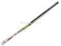 Удочка-комплект Salmo Blaster POLE SET 3м, тест 5-20гр. для рыбалки, Удочка-комплект Salmo Blaster POLE SET 3м, тест 5-20гр. отзывы, Удочка-комплект Salmo Blaster POLE SET 3м, тест 5-20гр. купить, Удочка-комплект Salmo Blaster POLE SET 3м, тест 5-20гр. купить в интернет магазине, Удочка-комплект Salmo Blaster POLE SET 3м, тест 5-20гр. выбрать, Удочка-комплект Salmo Blaster POLE SET 3м, тест 5-20гр. обзор, Удочка-комплект Salmo Blaster POLE SET 3м, тест 5-20гр. купить в розничном магазине