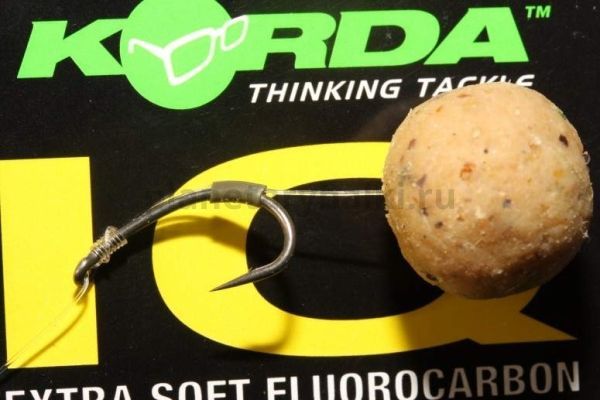 Поводковый материал KORDA IQ2 Extra Soft 20м, 0,32мм, 4,5кг, 10lb для рыбалки, Поводковый материал KORDA IQ2 Extra Soft 20м, 0,32мм, 4,5кг, 10lb отзывы, Поводковый материал KORDA IQ2 Extra Soft 20м, 0,32мм, 4,5кг, 10lb купить, Поводковый материал KORDA IQ2 Extra Soft 20м, 0,32мм, 4,5кг, 10lb купить в интернет магазине, Поводковый материал KORDA IQ2 Extra Soft 20м, 0,32мм, 4,5кг, 10lb выбрать, Поводковый материал KORDA IQ2 Extra Soft 20м, 0,32мм, 4,5кг, 10lb обзор, Поводковый материал KORDA IQ2 Extra Soft 20м, 0,32мм, 4,5кг, 10lb купить в розничном магазине