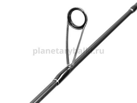 Спиннинг Lucky John Basara FLEX 06 6'8"/2.03 для рыбалки, Спиннинг Lucky John Basara FLEX 06 6'8"/2.03 отзывы, Спиннинг Lucky John Basara FLEX 06 6'8"/2.03 купить, Спиннинг Lucky John Basara FLEX 06 6'8"/2.03 купить в интернет магазине, Спиннинг Lucky John Basara FLEX 06 6'8"/2.03 выбрать, Спиннинг Lucky John Basara FLEX 06 6'8"/2.03 обзор, Спиннинг Lucky John Basara FLEX 06 6'8"/2.03 купить в розничном магазине